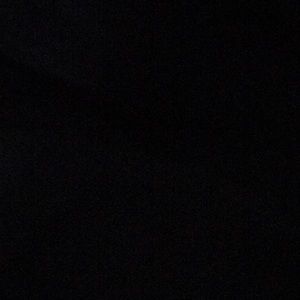 Meet your Posher, Marie